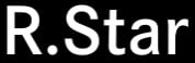 R. Star S.p.A.